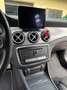 Mercedes-Benz A 220 A 220 4Matic 7G-DCT Peak Edition Nero - thumbnail 11