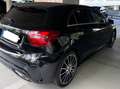 Mercedes-Benz A 220 A 220 4Matic 7G-DCT Peak Edition Nero - thumbnail 4