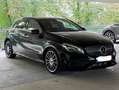 Mercedes-Benz A 220 A 220 4Matic 7G-DCT Peak Edition Nero - thumbnail 1
