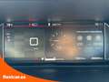 Citroen C4 Grand Spacetourer 1.5BlueHDI S&S Feel 130 Bleu - thumbnail 11