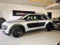 Citroen C4 Cactus PURE TECH SHINE Grigio - thumbnail 4