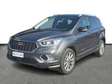 2.0 tdci Vignale s&s awd 180cv powershift my19.25