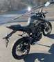 Voge R125 E5+ ABS Black Negro - thumbnail 5