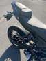 Voge R125 E5+ ABS Black Negro - thumbnail 19