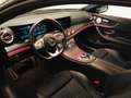Mercedes-Benz E 300 Coupe AMG Line/Pano/Kamera//Burmester/Ambient/20" - thumbnail 10