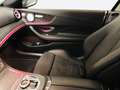 Mercedes-Benz E 300 Coupe AMG Line/Pano/Kamera//Burmester/Ambient/20" - thumbnail 11