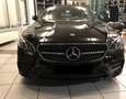 Mercedes-Benz E 300 Coupe AMG Line/Pano/Kamera//Burmester/Ambient/20" - thumbnail 3