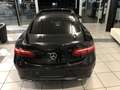 Mercedes-Benz E 300 Coupe AMG Line/Pano/Kamera//Burmester/Ambient/20" - thumbnail 5