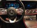 Mercedes-Benz E 300 Coupe AMG Line/Pano/Kamera//Burmester/Ambient/20" - thumbnail 13
