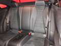 Mercedes-Benz E 300 Coupe AMG Line/Pano/Kamera//Burmester/Ambient/20" - thumbnail 14