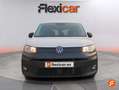Volkswagen Caddy Trendline+2.0+TDI+75kW+%28102CV%29+BMT Weiß - thumbnail 2