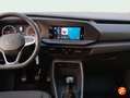 Volkswagen Caddy Trendline+2.0+TDI+75kW+%28102CV%29+BMT Weiß - thumbnail 7