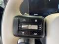 Hyundai IONIQ 9 110 kWh - 428 ch HTRAC Performance Calligraphy 5P Синий - thumbnail 13