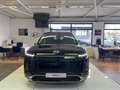 Hyundai IONIQ 9 110 kWh - 428 ch HTRAC Performance Calligraphy 5P Синий - thumbnail 6