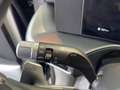 Hyundai IONIQ 9 110 kWh - 428 ch HTRAC Performance Calligraphy 5P Синий - thumbnail 11