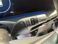 Hyundai IONIQ 9 110 kWh - 428 ch HTRAC Performance Calligraphy 5P Синий - thumbnail 12