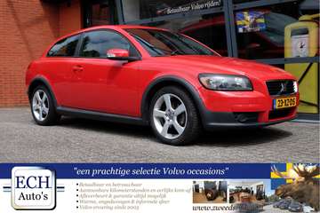 1.8 Summum, Leer, Stoelverwarming, Trekhaak, Xenon