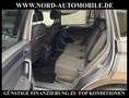 Volkswagen Tiguan Allspace UNITED 2.0 TDI DSG*AHK*VIRTUAL* Grau - thumbnail 15