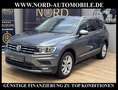 Volkswagen Tiguan Allspace UNITED 2.0 TDI DSG*AHK*VIRTUAL* Gris - thumbnail 5