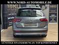 Volkswagen Tiguan Allspace UNITED 2.0 TDI DSG*AHK*VIRTUAL* Gris - thumbnail 9