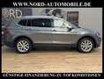 Volkswagen Tiguan Allspace UNITED 2.0 TDI DSG*AHK*VIRTUAL* Gris - thumbnail 6