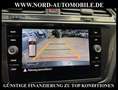 Volkswagen Tiguan Allspace UNITED 2.0 TDI DSG*AHK*VIRTUAL* Gris - thumbnail 21