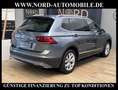 Volkswagen Tiguan Allspace UNITED 2.0 TDI DSG*AHK*VIRTUAL* Grau - thumbnail 10