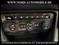 Volkswagen Tiguan Allspace UNITED 2.0 TDI DSG*AHK*VIRTUAL* Gris - thumbnail 20