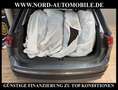 Volkswagen Tiguan Allspace UNITED 2.0 TDI DSG*AHK*VIRTUAL* Gris - thumbnail 23