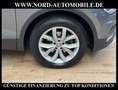 Volkswagen Tiguan Allspace UNITED 2.0 TDI DSG*AHK*VIRTUAL* Gris - thumbnail 12