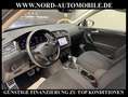 Volkswagen Tiguan Allspace UNITED 2.0 TDI DSG*AHK*VIRTUAL* Gris - thumbnail 13