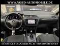 Volkswagen Tiguan Allspace UNITED 2.0 TDI DSG*AHK*VIRTUAL* Grau - thumbnail 18