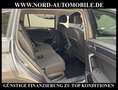 Volkswagen Tiguan Allspace UNITED 2.0 TDI DSG*AHK*VIRTUAL* Grau - thumbnail 16