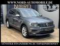 Volkswagen Tiguan Allspace UNITED 2.0 TDI DSG*AHK*VIRTUAL* Gris - thumbnail 3
