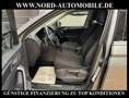 Volkswagen Tiguan Allspace UNITED 2.0 TDI DSG*AHK*VIRTUAL* Gris - thumbnail 14