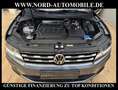Volkswagen Tiguan Allspace UNITED 2.0 TDI DSG*AHK*VIRTUAL* Gris - thumbnail 22