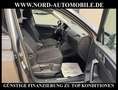 Volkswagen Tiguan Allspace UNITED 2.0 TDI DSG*AHK*VIRTUAL* Grau - thumbnail 17