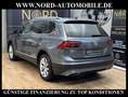 Volkswagen Tiguan Allspace UNITED 2.0 TDI DSG*AHK*VIRTUAL* Grau - thumbnail 8