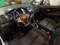 Hyundai iX20 1.4 Xpossible UNICO PROPRIETARIO PREZZO REALE - thumbnail 10