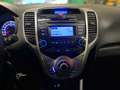 Hyundai iX20 1.4 Xpossible UNICO PROPRIETARIO PREZZO REALE - thumbnail 8