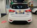 Hyundai iX20 1.4 Xpossible UNICO PROPRIETARIO PREZZO REALE - thumbnail 4