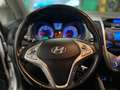 Hyundai iX20 1.4 Xpossible UNICO PROPRIETARIO PREZZO REALE - thumbnail 7