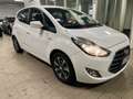 Hyundai iX20 1.4 Xpossible UNICO PROPRIETARIO PREZZO REALE - thumbnail 1