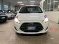 Hyundai iX20 1.4 Xpossible UNICO PROPRIETARIO PREZZO REALE - thumbnail 5