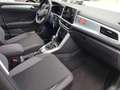 Volkswagen T-Roc Goal*DSG*ACC*REAR VIEW*SHZ*LHZ*AHK*APP CONNECT* Grijs - thumbnail 12