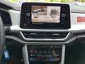 Volkswagen T-Roc Goal*DSG*ACC*REAR VIEW*SHZ*LHZ*AHK*APP CONNECT* Grijs - thumbnail 20
