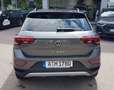Volkswagen T-Roc Goal*DSG*ACC*REAR VIEW*SHZ*LHZ*AHK*APP CONNECT* Grijs - thumbnail 6