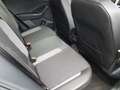 Volkswagen T-Roc Goal*DSG*ACC*REAR VIEW*SHZ*LHZ*AHK*APP CONNECT* Grijs - thumbnail 14