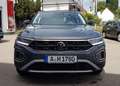 Volkswagen T-Roc Goal*DSG*ACC*REAR VIEW*SHZ*LHZ*AHK*APP CONNECT* Grijs - thumbnail 3
