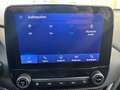 Ford Puma ST-Line X MHEV+LED+B&O+PDC+NAV+DAB+Tempomat Zwart - thumbnail 28